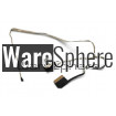 LCD eDP Cable for Dell Inspiron 15 5558 5559 5555 VTF97 DC020024800 HD Touch
