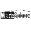 USB Port and Audio Port IO Circuit Board Cable for Dell Latitude E5520  2NHKM