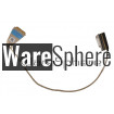 LCD LVDS Cable for Dell Alienware M15x DP8RH