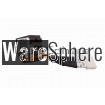 DC-IN Power Jack for Dell Latitude E6330 / E6430s FTGTP