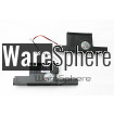  left and right Speaker for DELL Inspiron 1320 0X1NJY X1NJY