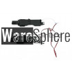 Speaker Assembly for DELL XPS 14Z L412Z 0V22J