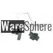 Speaker Assembly For Dell Latitude E5430 M9JP0 PK23000H200