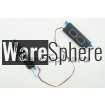 Left and Right Speakers for Dell Latitude E6540 04JDNR 4JDNR PK23000KM00