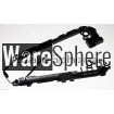 Speakers For Dell Inspiron 14R 5421 14 3421 Latitude 3440 0577GN 577GN