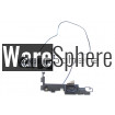 Speakers Assembly For Dell Inspiron 11 3147 / 3148 RKY02