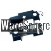 Speakers for Dell XPS 18 (1820 / 1810) N8TGC X3KPT