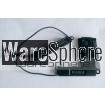 Speakers for Dell Vostro 5460 NKRGW 3KJW8SA0000