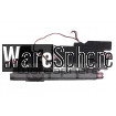 Speakers for Dell Inspiron 17 5758 M1F4R