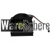 Fan for DELL Inspiron N4030 (DFS481305MC0T)