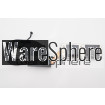 Heatsink and Fan Assembly For Dell Vostro / Latitude 13 H7H05