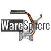 Heatsink Assembly For Dell Inspiron 1464 1564 1764 58R39