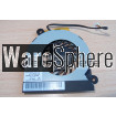 Cooling Fan For Dell Inspiron 1370 7D4T8