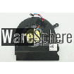 Left Cooling Fan for Dell Vostro 5470 0PPD50 PPD50 DFS531005PL0T