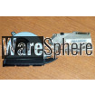 Heatsink and Fan for Lenovo IdeaPad Yoga2 13 AT1380010S0 DC28000E4S0