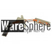 CPU Heatsink For Dell Latitude E5540 9KGWT AT148001ZA0
