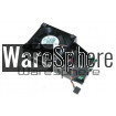 Fan for Dell Optiplex 380 745 755 760 780  G958P