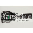 Heatsink and Fan for Dell Latitude E7250 J3M4Y