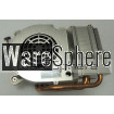 Heatsink and Fan for Dell OptiPlex 780  C992Y