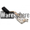 GPU Heatsink for Dell Precision M4800 AT0W10040VL CF7NG