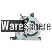 Cooling Fan For Dell Latitude E7240 GVH35 DC28000D6SL