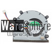 Cooling Fan For Dell Latitude 6430u Y18HX DC28000C3S0