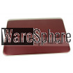 LCD Back Cover Assembly for Dell Inspiron 17 (3721) KPVY2 Red