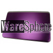 LCD Back Cover Assembly for Dell Inspiron 17 (3721) FG7GP Purple