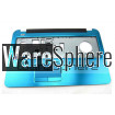 Top Cover Assembly for Dell Inspiron 17 (3721) T1F60 Blue