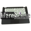 Top Cover Upper Case for Dell Latitude E5450 0HXCK5 HXCK5