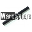 DVD-RW Optical Disk Drive Bezel x 5 for DELL INSPIRON 14R-5421 JK52V Black