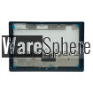 Middle Frame Base W/ Bracket for Dell Venue 10 Pro (5055) J4RH2 Black