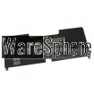 Bottom Access Panel Door Cover for Dell Latitude E7250 8MV8D Black