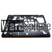 Bottom Base Cover for Dell Latitude E5550 TC84N Black