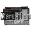Bottom Case Assembly for DELL Studio 1435 H717D