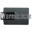 RAM Door Cover Assembly for Dell Inspiron N4010  R3C5R Black