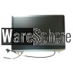 Complete Display LCD Assembly for DELL Latitude E6420(with TouchScreen)