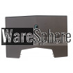LCD Cover Case for DELL Alienware M18x 122RP Brown