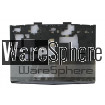 Upper Case Assembly for DELL Alienware M18x H1KWK