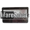 Upper Case Assembly for DELL XPS 14 L401X WJ7XM