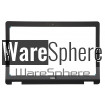 LCD Front Bezel for Dell Precision 15 3510 Latitude E5570 08VYRG 8VYRG AP1EF000D00 Black