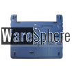 Bottom Case Assembly for DELL Inspiron 300M X0024