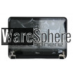 Complete Display LCD Assembly for DELL Inspiron 15 15R-3521 15-3521 MR90Y 0MR90Y