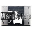 Bottom Base Cover Assembly for Dell Vostro 3550  Silver 8MVNC 01X7K