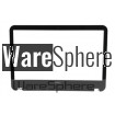 LCD Front Bezel for DELL Inspiron 15 3521 24K3D