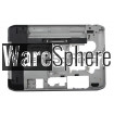 Bottom Case Assembly for Dell Latitude E5520 KKNWN With EC Slot