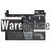 Upper Case Assembly for Dell Studio XPS 1340 N739F