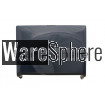LCD Cover Assembly for DELL Inspiron 1318 F205H