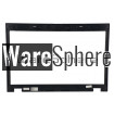 LCD Bezel Case for Dell Latitude E5510 0FDNVD FDNVD