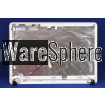 LCD Cover Case Assembly for Dell Inspiron 1440 N933P White